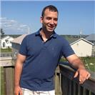 Courtney Gallant 9822f